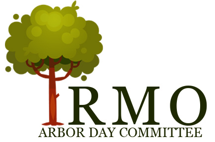 artboard_40_green_text_tree_irmo_arbor_day_committee_feb_7_flattened_transparent